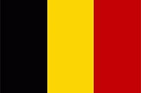 *Belgien au