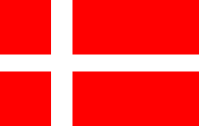 *Dänemark lu