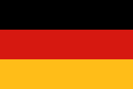 Deutschland lu