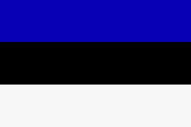 *Estland au