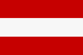 Österreich au