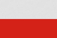 *Polen lu