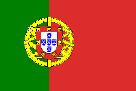 *Portugal au