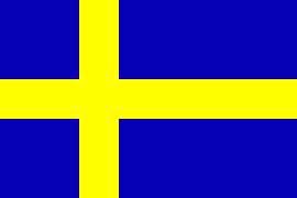 *Schweden