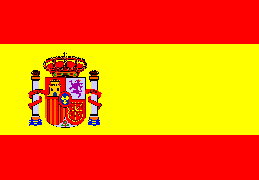 *Spanien