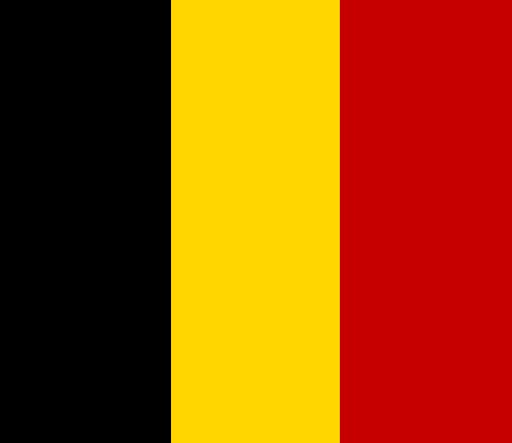 *Belgien bis 5 Kg Der Preis bezieht sich auf 1 Paket! 