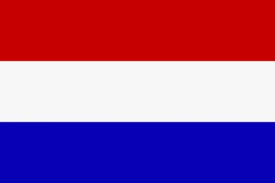 Niederlande von 10.01 bis 20 kg Der Preis bezieht sich auf 1 Paket! 