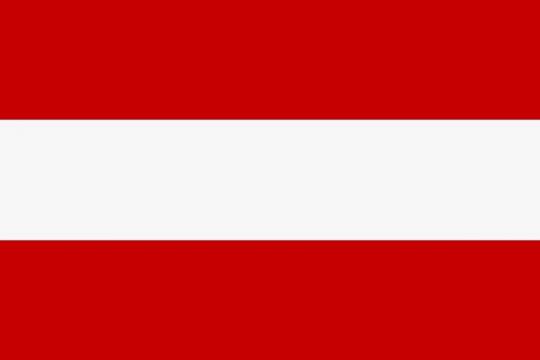 Ös401 0,01 kg bis 12,00 kg Abholung in Österreich 