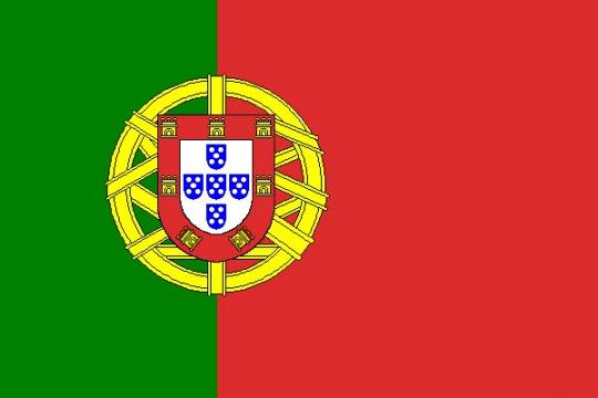 *Portugal bis 5 Kg Der Preis bezieht sich auf 1 Paket! 