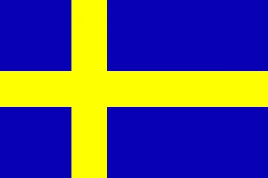 *Schweden von 10,01 - 20,00 Kg Der Preis bezieht sich auf 1 Paket! 